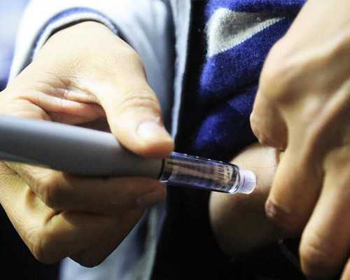 现在寄香港验血可靠吗,“试管婴儿”的寿命究竟和正常人一样不一样？答案可