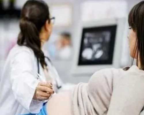 怀孕多久验血男女香港,体检抽血抽多少毫升?告诉你以后还敢去香港验血吗?