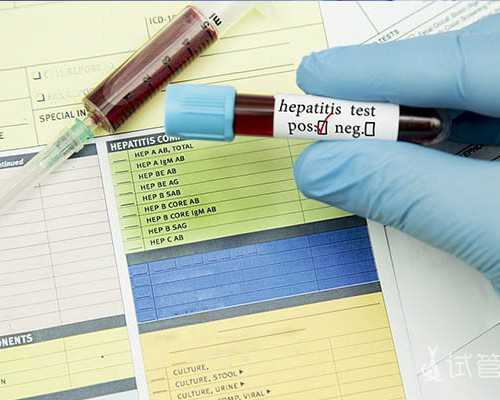 疫情香港验血怎么邮寄过去,湖南长沙哪家医院可以借卵做试管婴儿，我卵巢早