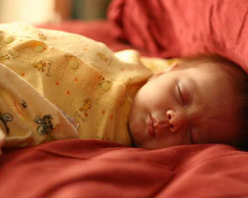 胚芽3mm香港验血准吗,30%不孕不育源于排卵障碍，来正确认识排卵异常如何备孕