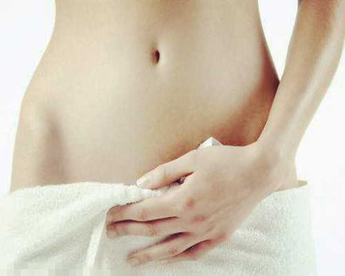 台湾私人收购古董古玩,适合健身小白的壶铃运动