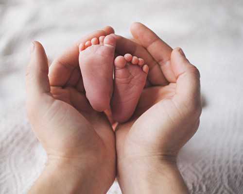 香港验血寄血的管子,关于手拉手的作文手拉手的作文