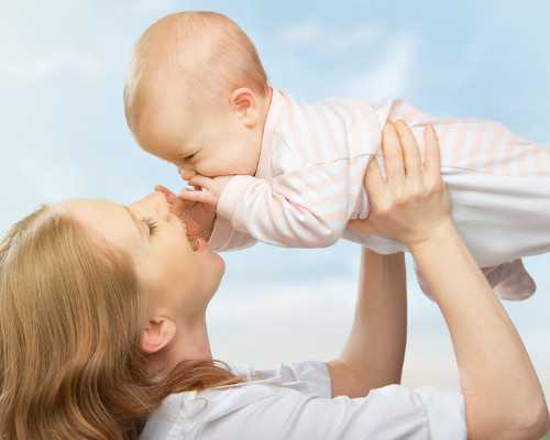 香港验血推荐机构_关于香港验血和香港做性别鉴定的猫腻