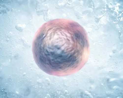 香港验血怀男女的准确率,男人经常抽烟喝酒吃炸鸡熬夜，能备孕吗？