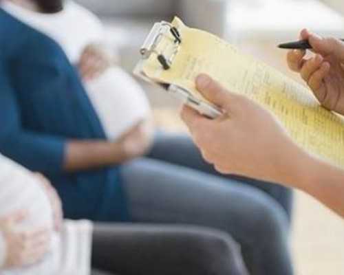 私下古玩交易不收税,前列腺手术算大手术吗