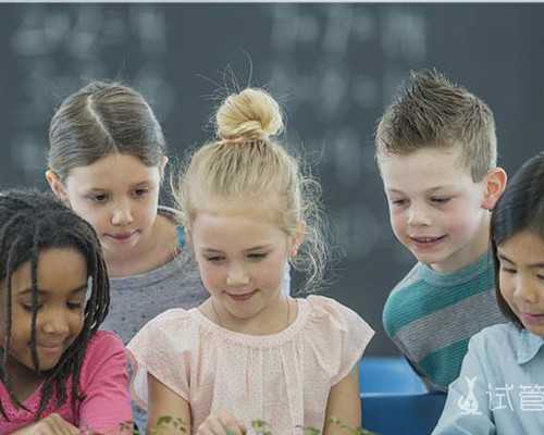 45天就可以到香港验血吗,16周香港查性别准吗_检测性别可不可靠要几周!