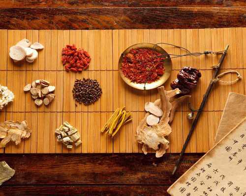 有在香港验血不准确的吗,备孕期间不能吃什么食物备孕妈妈吃什么好怀孕（备