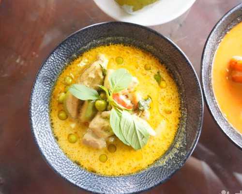 香港验血的正规机构有哪些,香港要在什么地方查胎儿性别_你不知道的还有这么