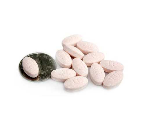 香港验血多少费用多少_香港验血归来,没想到是个这样的结果