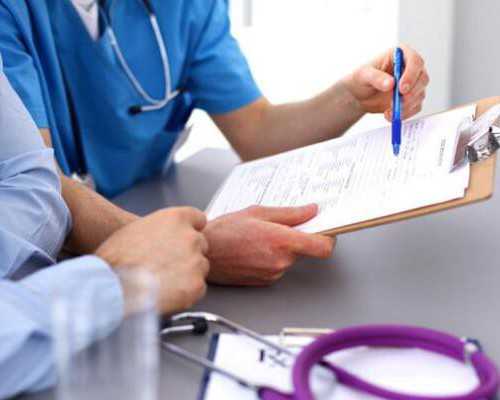 孕45天可以香港验血,沈阳盛京不孕不育挂哪个科室？不孕不育检查要注意什么？