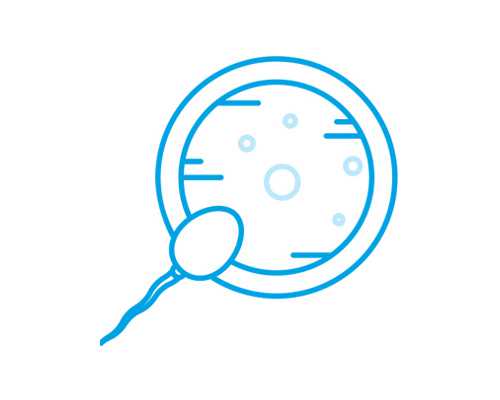 古玩电影在线看,处座女不喜欢什么男生人要学会打理自己