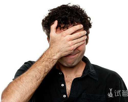 13周还能香港验血,香港母血查性别准吗_需要达到什么条件或者是要求!