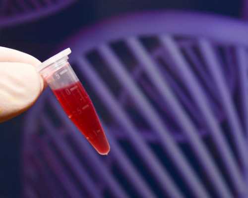 香港验血联系电话多少,赴美做试管婴儿：美国试管专家解决宫颈性不孕的3大措