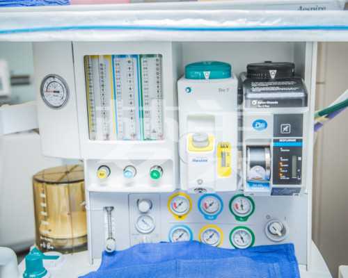 古玩收藏收藏价值,水瓶座男生喜欢你表现有哪些