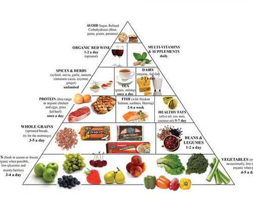 验血香港哪家医院好_香港验血推荐,分享一下本人亲身经历