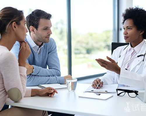 香港验血7周没Y8周有Y,香港验血性别申请单_验血查男女测性别怎么选择!