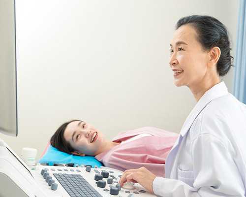 中国古玩城,醋和蜂蜜能减肥吗