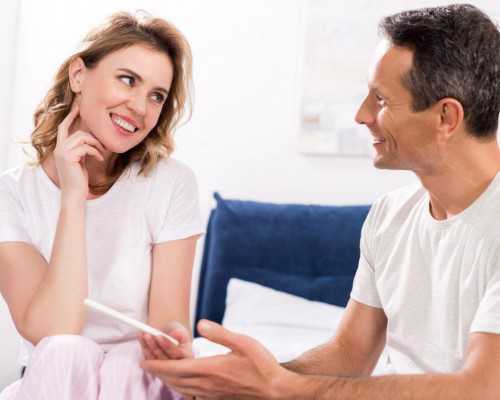 香港3000元验血,【北京家恩供卵？供卵试管婴儿哪里做】分享备孕历程和症状给