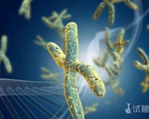 邮寄血液香港验血测胎儿性别准吗,支原体衣原体感染是否影响做泰国试管婴儿