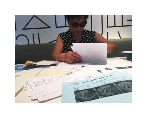 怀孕多久香港验血费用,香港验血11周了还准吗,性别鉴定几周准确