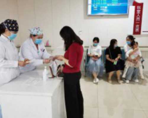 香港验血自己预约,为什么男性在备孕期间，不能抽烟喝酒？这4大危害不得不防