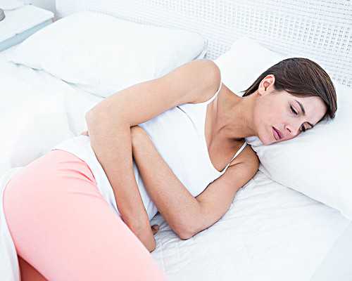 盐城古玩交易市场,当十二星座男遇到特别保守的女朋友