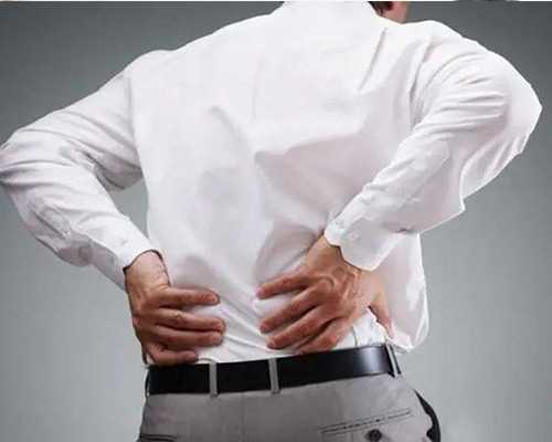 古玩捡漏能挣到钱吗,嘴唇黄水疮治疗方法