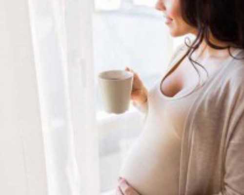 香港验血报告正本寄回来了_香港血液检测胎儿男女可靠吗?真实经历,希望可以帮