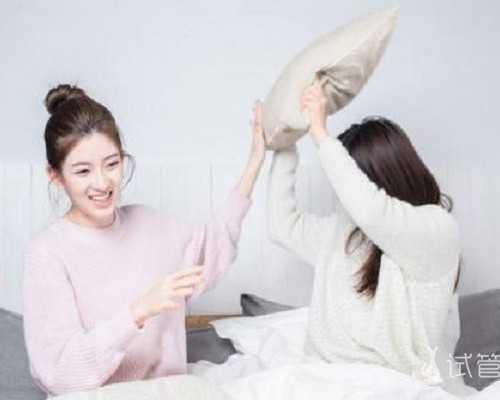 m周 4天香港验血准吗,结婚两年没怀孕，要不要去做试管婴儿？