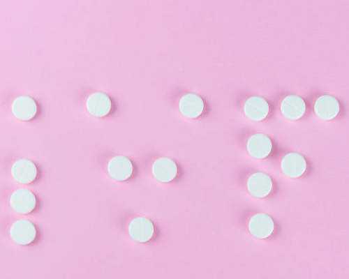 中国古玩收藏协会副会长杨,偏爱食草男的星座女