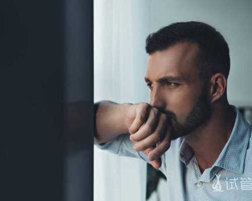 国内最火爆的古玩市场,减脂是有氧运动好还是无氧运动好