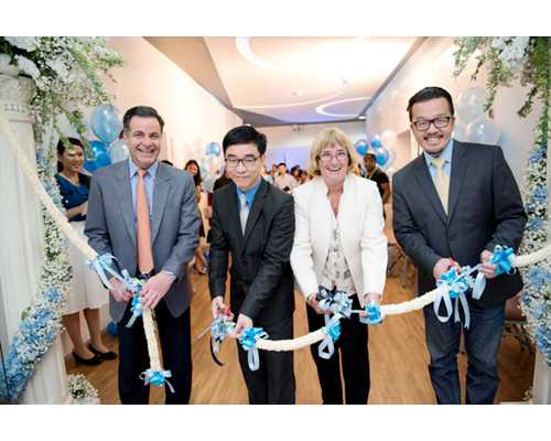 怀孕42天香港验血无结论,不孕不育性激素不孕要做些什么检查