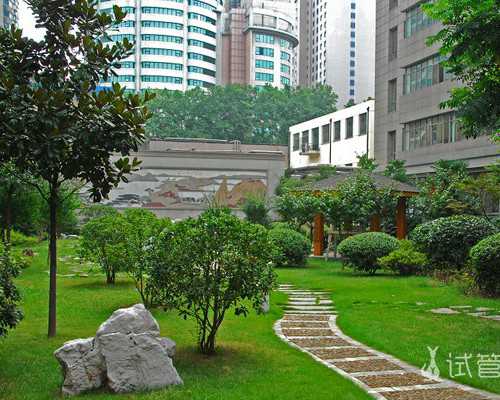 1500元香港验血中介_香港验血查男女的诊所_亲历者用事实来讲述真相