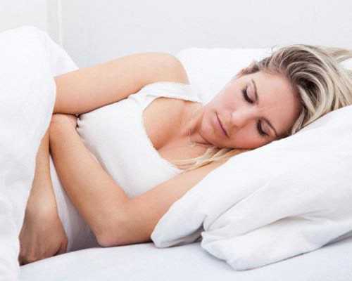 苏州最大的古玩市场,闹闹女巫12星座一周星座运势26-2