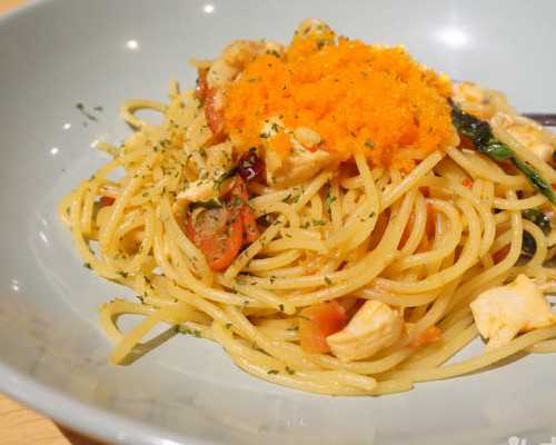 香港验血孕几周最好,男性不孕不育还能治好吗？会遗传给下一代吗？