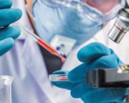 古玩上门收购买家群,梦见饥饿