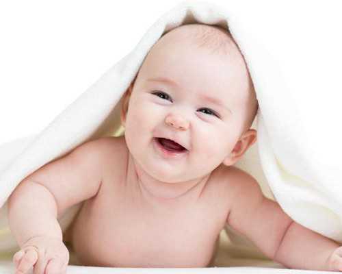 香港两个机构验血2次结果不一样,女性单角子宫可以做试管婴儿吗？单角子宫做