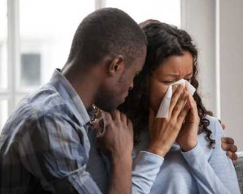 元朗香港验血鉴定男女地址,香港怀孕初期查性别_验血查男女是骗人的吗!