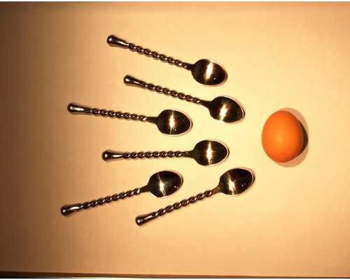 青岛古玩市场时间地点,超瘦身的仰卧起坐