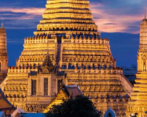 成都邮寄香港验血,泰国试管婴儿周期前男性就不用备孕吗？