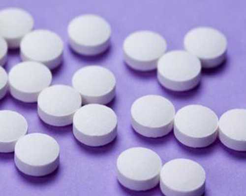 香港验血测胎儿医院_验血测男女准吗？想知道准不准关键的都在这！