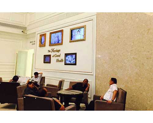 香港验血查男女是骗局吗,20元的验孕棒和2元的验孕纸，到底有啥差别？备孕夫