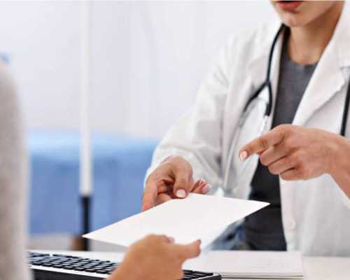 香港验血六周的条件,重庆助孕试管婴儿让高龄或者基因缺陷家庭圆梦！