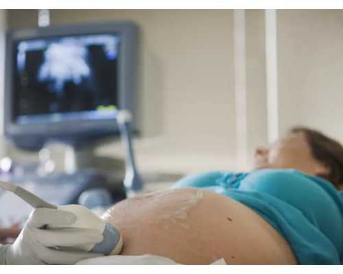 香港佐嘉医务中心验血准吗,香港验血性别12周可以吗_抽血验孕原理!