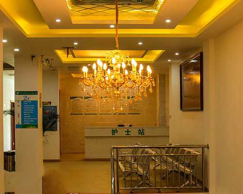 福州古玩古董典当,白癜风皮肤移植手术多少钱