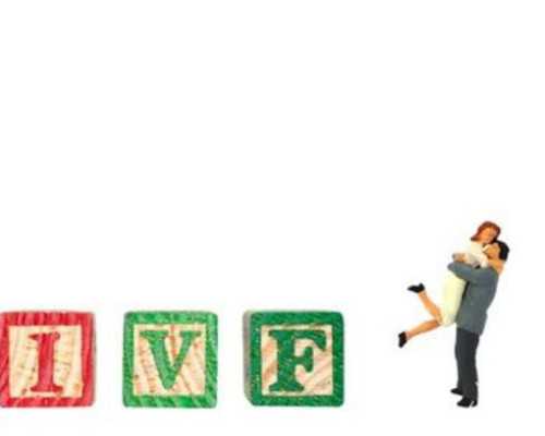 香港 五周能验血吗_香港验血报告单的真伪_亲身经历分享给大家!