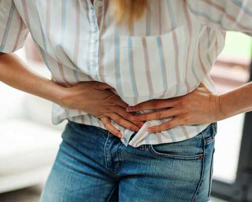 老北京古玩电视剧经典_2023年白羊女桃花运旺不好不同状态下的桃花运