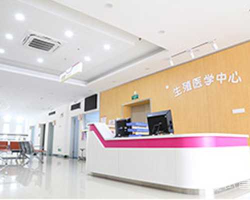 重生收废品古玩_清晨让你体验极度增重的感觉