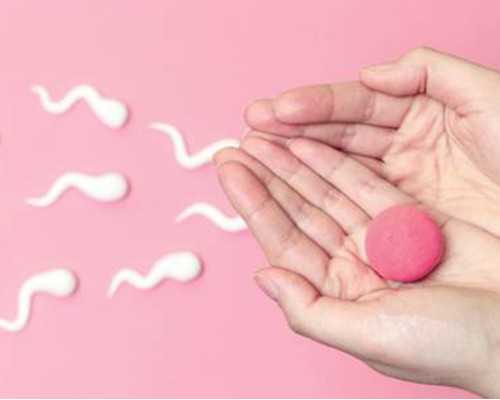 香港验血胚芽才6mm准吗,香港测血查性别过程_几个y才是男的需要注意什么!