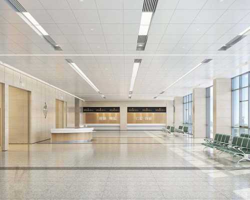 香港验血纸质报告多久寄出来,三代试管婴儿：说说冷冻胚胎那些事儿